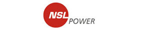 NSL Power