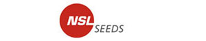 NSL Seeds